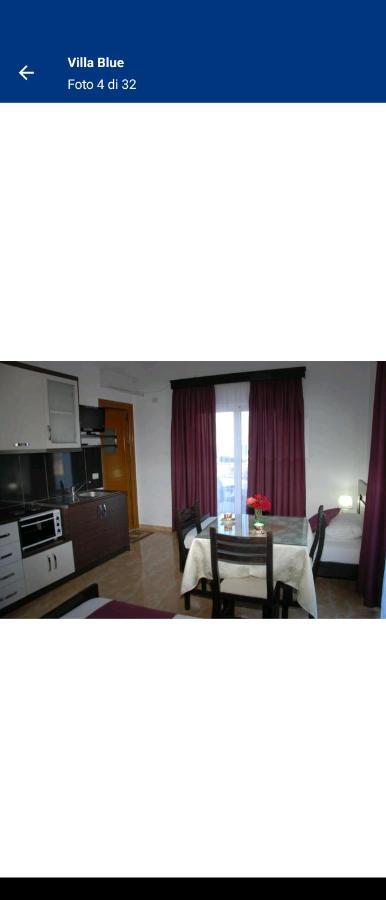 Appartamento Dolce Notti Bergamo Esterno foto