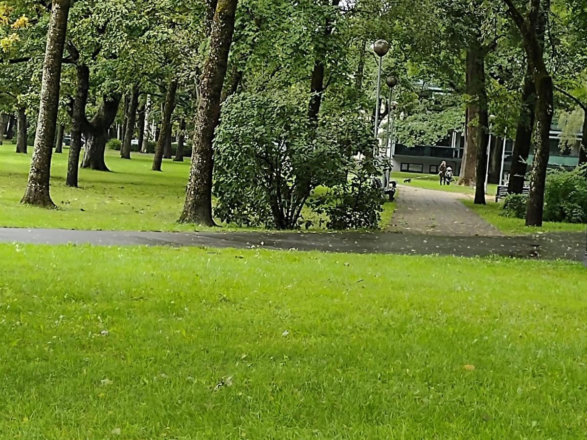 Appartamento Dolce Notti Bergamo Esterno foto